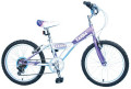 New Arrival Baby Bicycle