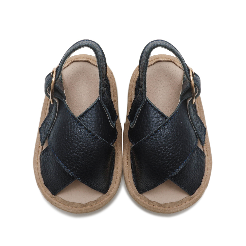 Baby Boys Sandals 