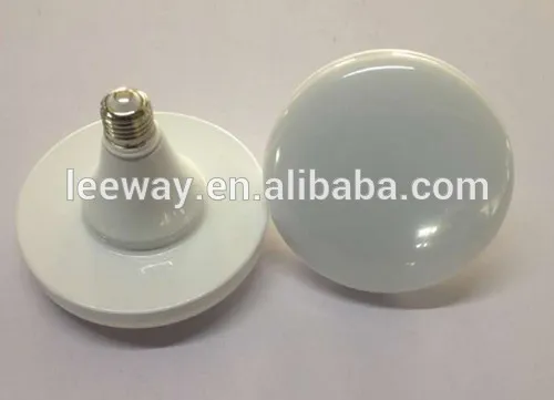 good quality UFO type smd5730 e27 24w led e27 bulb