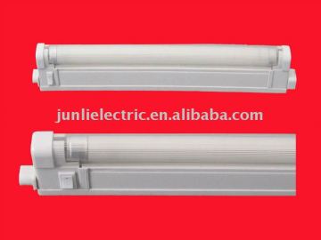 ce/gs ip65 t5 fluorescent light fixture 28w