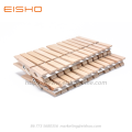/msite/products/detail/productid/56953978/id/664439.html
