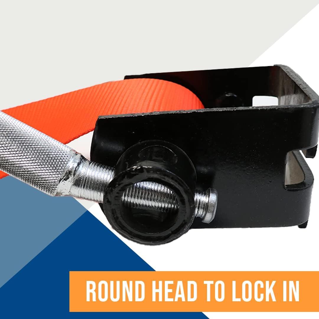 winch bar chrome11