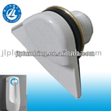 Urinal Outlet flush-U7001