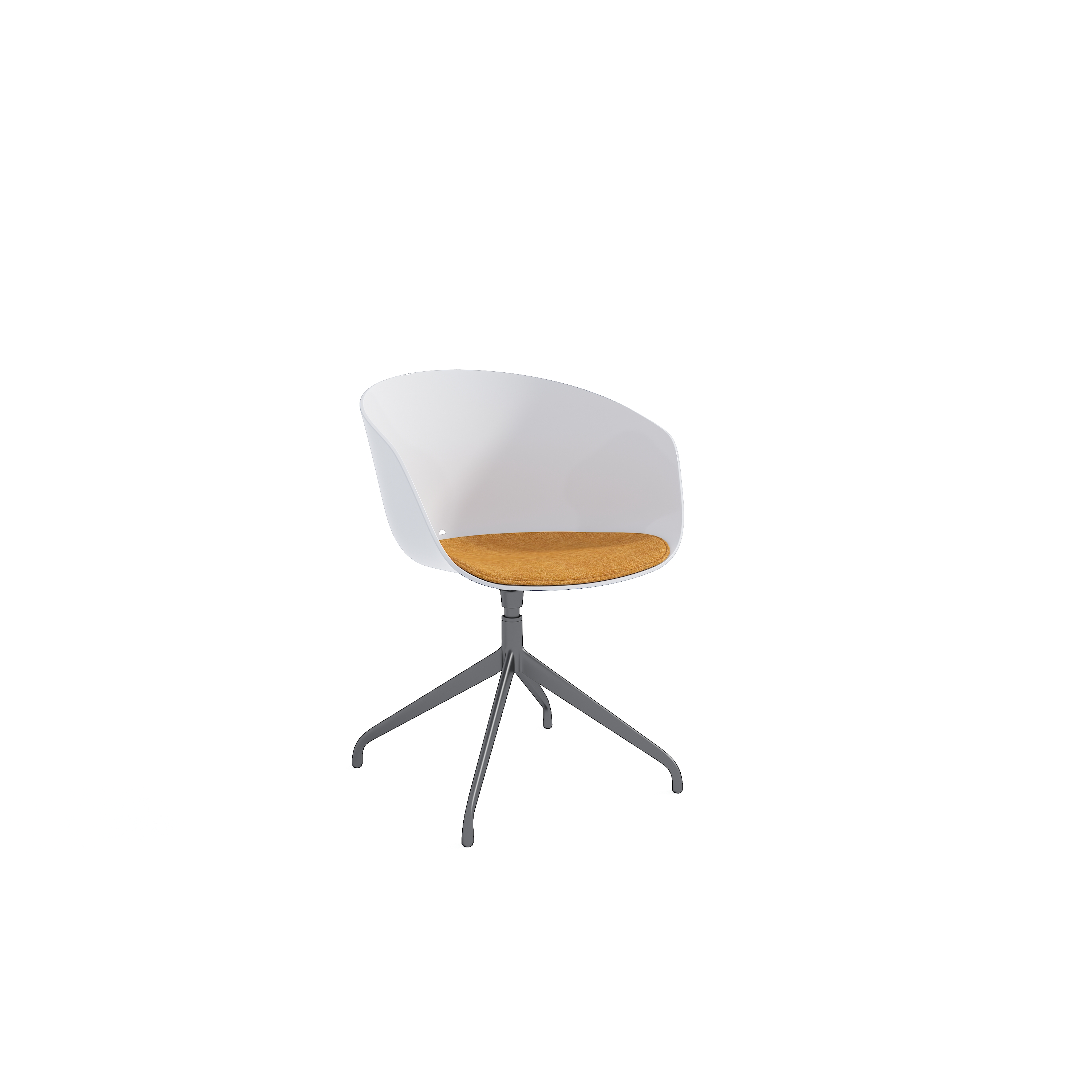 Dining Room Chairs For Restaurants