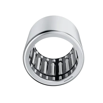 Drawn Cup Needle Roller Clutch Assembly FCB Series