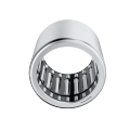 /msite/products/detail/productid/57006889/id/666348.html