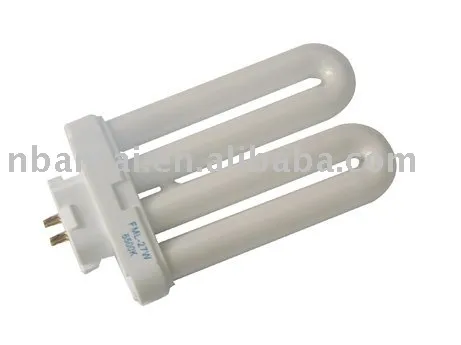 living replacement lamp