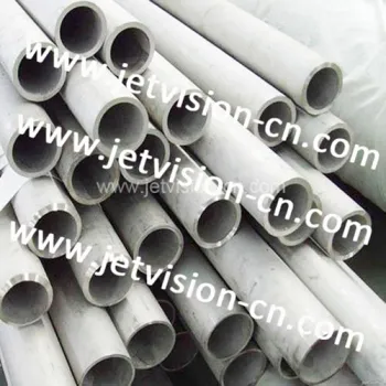 304 Stainless Steel Pipe Stainless Steel Sanitary Tubing