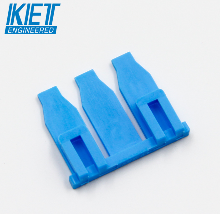 ROHS ST710155-3 Brand Ket