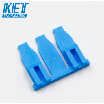 ROHS ST710155-3 Brand Ket
