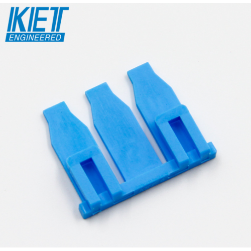 ROHS ST710155-3 Brand Ket