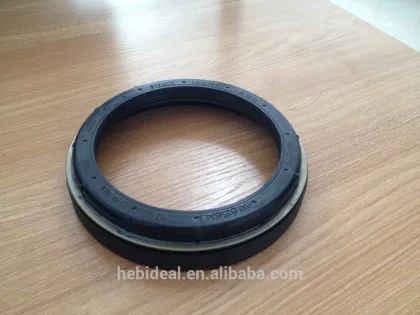 high quality oil seal for mack truck from xingtai