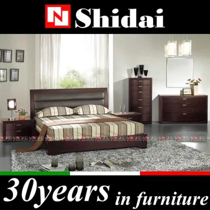 B59 double decker bus bunk bed / wrought iron bunk bed / tulip bed