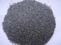 Natürlicher Sand Crushed Stone Granules