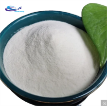 Hot Sell Plant Growth Regulator Gibberellic Acid GA3