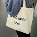 Tas Tangan Bahu Wanita Tas Tangan Tote