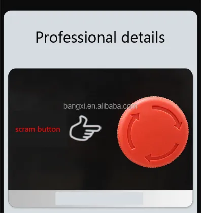 Household Automatic Noodle Making Machine