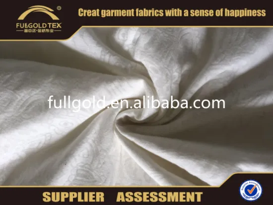 2016 New Fabric CVC Knit Super Soft Single Jersey Dyed Fabric For Upholstery