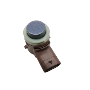 BAINEL Parking Sensor PDC for Tesla Model X - ORIGINAL