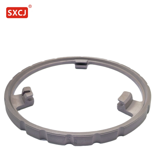 OEM 389 262 0537 389 262 0037 Auto Transmission Gearbox Parts Synchronizer Ring for Mercedes Benz