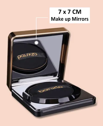 2023 Make-up Air Cushion Moisturizing Foundation