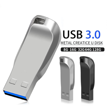 Wholesale 100% Original USB Flash Drives - Custom Logo Memory Sticks 16GB/32GB/64GB/128GB USB 2.0/3.0