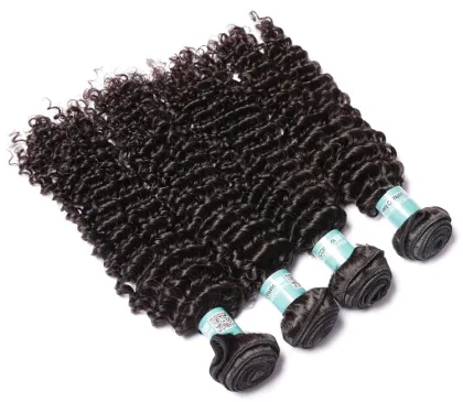 Wholesale milky way human hair weave,brazilian 100 human hair company