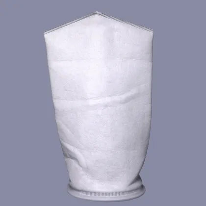 K Archer WD2 Sediment Filter Bags for Water