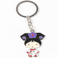 /msite/products/detail/productid/63158912/id/664122.html