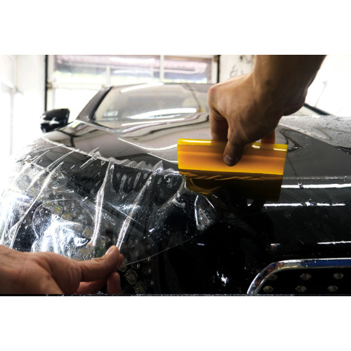 where can i buy car Paint Protection Film