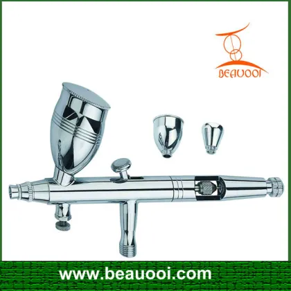 cheap airbrush tattoo kits