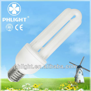 2013 Electronics 3u energy saving cfl lighting