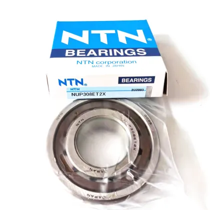 NTN Cylindrical Roller Bearings RN309 NJ309 NU309 NUP309 45X100X25mm