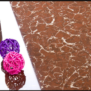 cheap porcelain ceramic tile red floor tile china