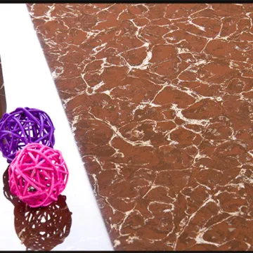cheap porcelain ceramic tile red floor tile china
