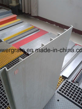 FRP Cooling Tower Plank