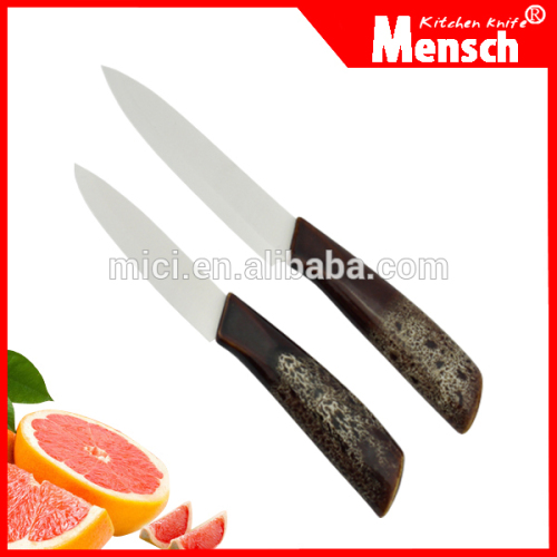 2pcs hot selling Japanese chef knife