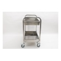 /msite/products/detail/productid/62960007/id/1510768.html