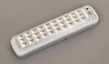 SMD LED emergency lighting