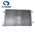 Ac Condenser for AUDI A6 BASE V6 3.2L 06-11 OEM 4F0260401E/4F0260403P Car Condenser Condensors