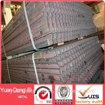 Hot dippd galvanized steel grating professional manufacturer