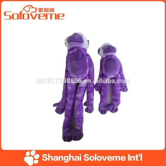 2015 Hot Sale cheap plush toys stock