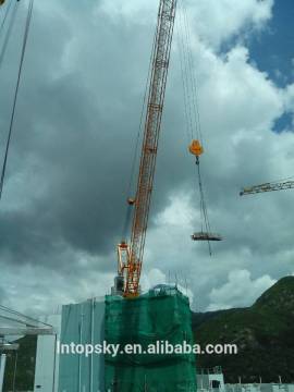 good price 20t derrick crane hot sale