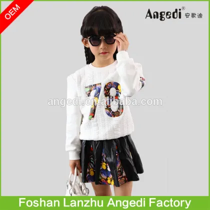 wholesale children's boutique clothing girls boutique clothing sets wholesale embroidery boutique girl clothing