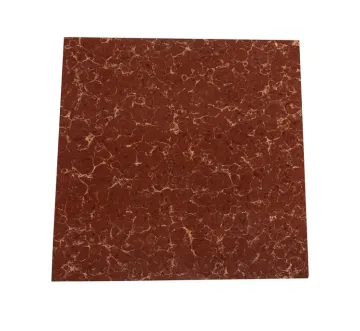 Wholesale Nice Wear Resisting 20MM Thickness 60X60 Chinese Porcelain Tiles