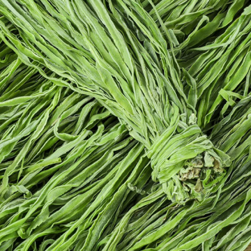 180g koruyucu içermeyen kurutulmuş gongcai