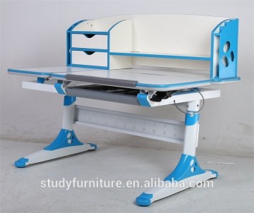 Eyes Spine Potective Kids′ Furniture Room Furniture Children Desk