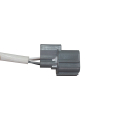 Sensor oksigen 36532-RCA-A01