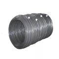 SAE1008 CARBON STEEL WIRE RROD 핫 롤