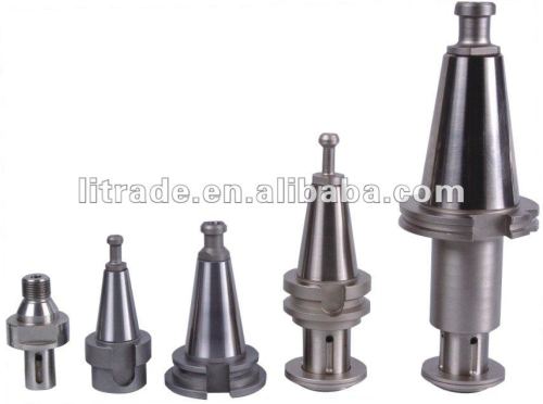 Hand tool, machine spare part, cnc milling